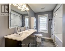 276 MARSH LINE - 37