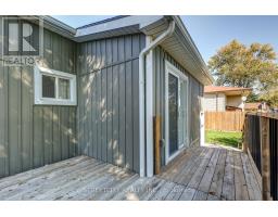 276 MARSH LINE - 38