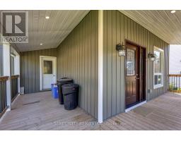 276 MARSH LINE - 4
