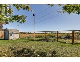 276 MARSH LINE - 40