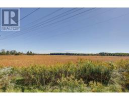 276 MARSH LINE - 41