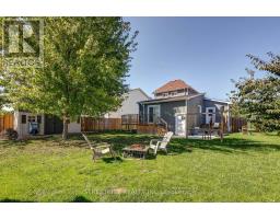 276 MARSH LINE - 42
