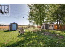 276 MARSH LINE - 43