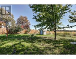 276 MARSH LINE - 44