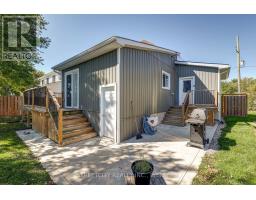 276 MARSH LINE - 46