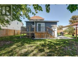 276 MARSH LINE - 47