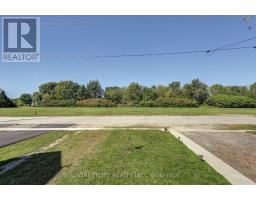 276 MARSH LINE - 49