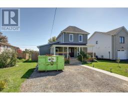 276 MARSH LINE - 50