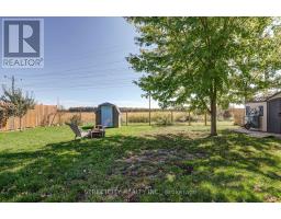 276 MARSH LINE - 6