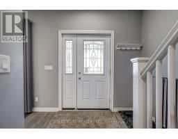 276 MARSH LINE - 7