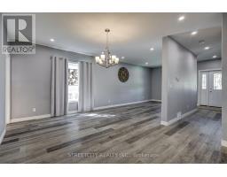 276 MARSH LINE - 8
