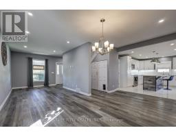 276 MARSH LINE - 9
