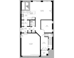 4338 SAGEBRUSH CRESCENT - 2