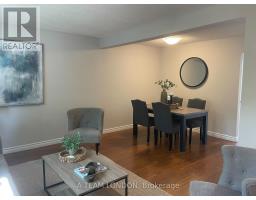 67 - 135 BELMONT DRIVE - 10