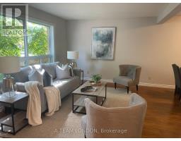 67 - 135 BELMONT DRIVE - 9