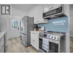 94 EDMUNDS CRESCENT - 10