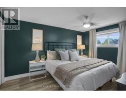 94 EDMUNDS CRESCENT - 14