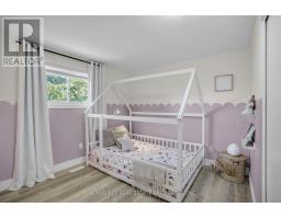 94 EDMUNDS CRESCENT - 15