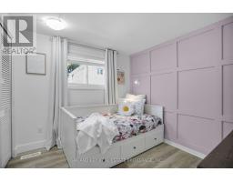 94 EDMUNDS CRESCENT - 17