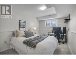 94 EDMUNDS CRESCENT - 22