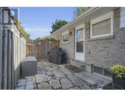 94 EDMUNDS CRESCENT - 23