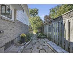 94 EDMUNDS CRESCENT - 24