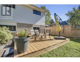 94 EDMUNDS CRESCENT - 26