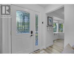 94 EDMUNDS CRESCENT - 3