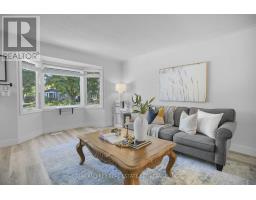 94 EDMUNDS CRESCENT - 4