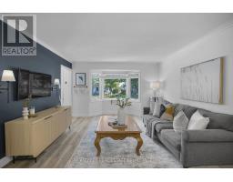 94 EDMUNDS CRESCENT - 5