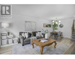 94 EDMUNDS CRESCENT - 6