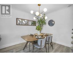 94 EDMUNDS CRESCENT - 7