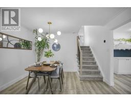 94 EDMUNDS CRESCENT - 8