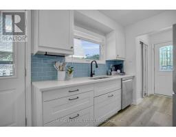 94 EDMUNDS CRESCENT - 9