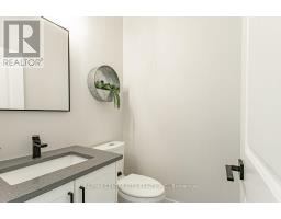 100 FOXBOROUGH PLACE - 10