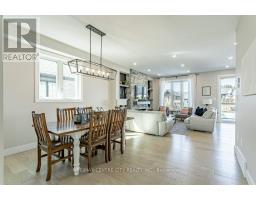 100 FOXBOROUGH PLACE - 11