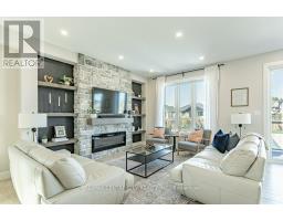 100 FOXBOROUGH PLACE - 12