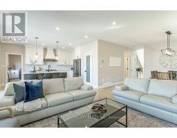 100 FOXBOROUGH PLACE - 13