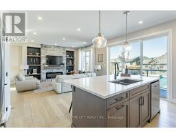 100 FOXBOROUGH PLACE - 18