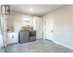 100 FOXBOROUGH PLACE - 19