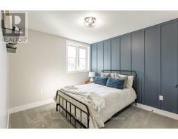 100 FOXBOROUGH PLACE - 21