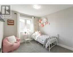 100 FOXBOROUGH PLACE - 22