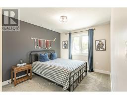 100 FOXBOROUGH PLACE - 23