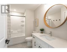 100 FOXBOROUGH PLACE - 24