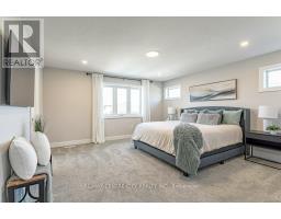 100 FOXBOROUGH PLACE - 26
