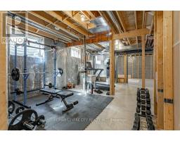 100 FOXBOROUGH PLACE - 31