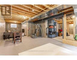 100 FOXBOROUGH PLACE - 32