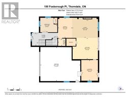 100 FOXBOROUGH PLACE - 46