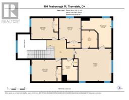 100 FOXBOROUGH PLACE - 47