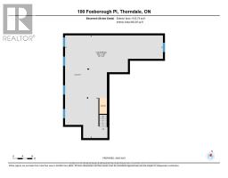 100 FOXBOROUGH PLACE - 48